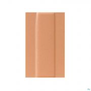 Nexcare 3m Flexible Foam Active Ha Pans Strips 10