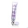 Nuxe Nuxellence Zone Regard Verz. A/age Ogen 15Ml - Detail 1