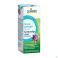 Kortstondige Stress Passiebloem 60Ml Boiron - Detail 1