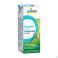 Relaxation Valeriane 60 ml Boiron - Vue détail 1