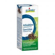 Articulation Harpagophyton Boiron 60 ml - Vue détail 1