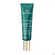 Nuxe Nuxuriance Ultra Cr Ip20 A/age global 50Ml - Detail 1