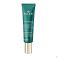 Nuxe Nuxuriance Ultra Creme Anti Age Ip20 50 ml - Vue détail 1