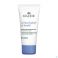Nuxe Creme Fraiche Masque Sos Hydra 48H 50 ml - Vue détail 1