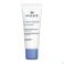 Nuxe Creme Fraiche Cr Hydratante 48h Tube 30ml