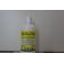Debapharma Aloe Vera Jus 100% 1L Deba