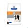 Hills Pet Nutrition Hills Prescription Diet Canine Kd+Mobility 12Kg - Product 1