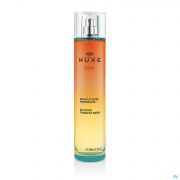 Nuxe Sun Eau Delicieuse Parfum. Vapo 100Ml - Detail 1