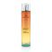 Nuxe Sun Eau Delicieuse Parfumee 100 ml - Vue détail 1