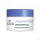 Nuxe Creme Fraiche Riche Hydratante 48H 50 ml - Produit 1
