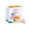 Fresenius Kabi Glutamine Plus 22,4G Orange/sinaas - Product 3