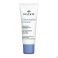 Nuxe Creme Fraiche Riche Hydratante 48H 30 ml - Vue détail 1