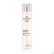 Nuxe Body Eau Delassante Parfumee Vapo 100 ml - Vue détail 1