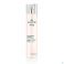 Nuxe Body Eau Delassante Parfumee Vapo 100 ml - Vue détail 1