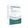 Inovance Probiovance I5 Caps 30 Pv0356 - Detail 1