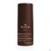 Nuxe Men Deo Bescherming 24U Roll-On 50Ml - Detail 2
