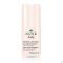 Nuxe Body Deodorant Roll-On 50Ml - Detail 1