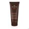 Nuxe Men Douche Gel Multi Gebruik Tube 200ml
