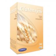 Ortho Glutenzym Gel 90 Orthonat