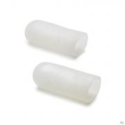 Bota Podo 5 Doigtiers Protecteurs Small - Produit 1