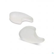 Bota Podo 6 Teenspreider 42-46L 1Paar - Product 1