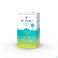 Minami Mordha Mini 60 Capsules - Vue détail 1