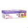 Nutricia Fortimel Compact Protein Week Pack Aardbei14X125Ml - Detail 1