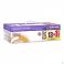 Nutricia Fortimel Compact Protein Week Pack Mokka 14X125Ml - Detail 1