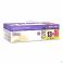 Nutricia Fortimel Compact Protein Week Pack Vanil. 14X125Ml - Detail 1