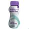 Nutrinidrink Multi Fibre Neutrale Smaak Flesje 200Ml - Product 1
