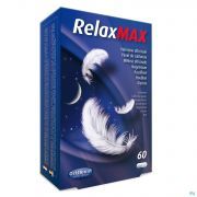 Orthonat Relaxmax 60 Capsules - Vue détail 1