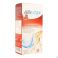 Antistax Allestax Double Freshness gel Tube 125Ml - Detail 1