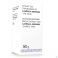 Camellia Sinensis Trenker Pdr Droog Extr.50G - Detail 3