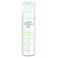 Louis Widmer Widmer Skin Appeal Lipo Sol Mousse N/parf Fl 150Ml