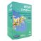 Orthonat Msm Cplx 90 Capsules - Vue détail 1