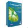 Coenzyme Q10/100 Blister Gel 30 Orthonat