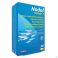 Orthonat Nodol Omega 3 30 Capsules - Vue détail 1