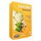 Orthonat Curculac 60 Capsules - Vue détail 1