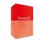 Orthonat Choledoc 120 Capsules - Vue détail 2