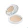 Eye Care Poudre Compact Jasmin 10 10 g - Vue détail 1
