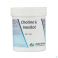 Debapharma Choline/inosit Caps 100 Deba - Product 1