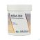 Debapharma Msm-750 Caps 120 Deba - Product 1