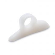 Bota Podo 7 Souriceau Avec Anneau Droit Small - Produit 1