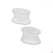 Bota Podo 3 Hallux Corrector 32-36 S 1P 25100301 - Product 1