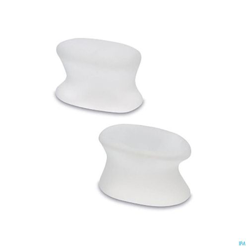 Bota Podo 3 Separateur Bobine 32-36 S 1p 25100301