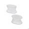 Bota Podo 3 Hallux Corrector 32-36 S 1P 25100301 - Product 1