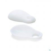 Bota Podo 8 Hallux Valgus Beschermer S 25100801 - Product 1