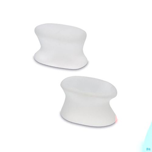 Bota Podo 3 Separateur Bobine 42-46l 1p 25100303