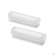 Bota Coussin Tubulaire Podo 4 S - Produit 1