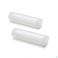 Bota Podo 4 Tubulair Kussen S 1P 25100401 - Product 1